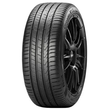 Pirelli 215/55 R17 94V Cinturato P7 P7C2 S-I Yaz Lastiği 2025