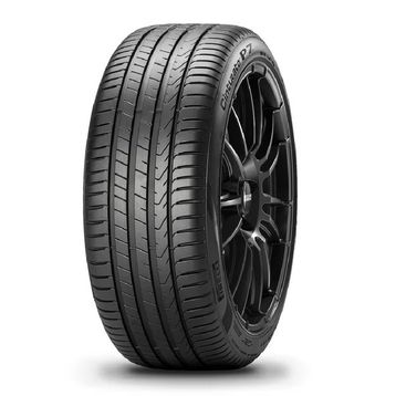 Pirelli 215/55 R17 94V Cinturato P7 P7C2 S-I Yaz Lastiği 2025