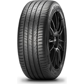 Pirelli 215/55 R17 94V Cinturato P7 P7C2 S-I Yaz Lastiği 2025