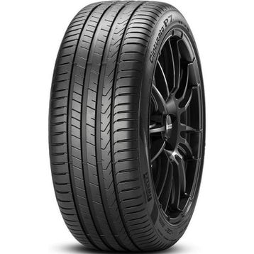 Pirelli 215/55 R17 94V Cinturato P7 P7C2 S-I Yaz Lastiği 2025