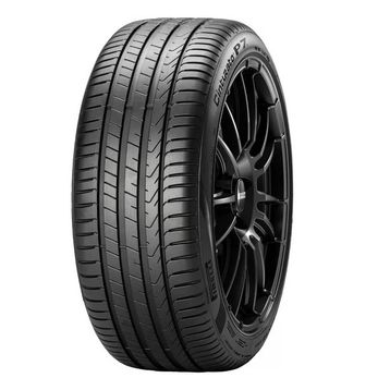 Pirelli 215/55 R17 94V Cinturato P7 P7C2 S-I Yaz Lastiği 2025