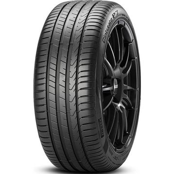 Pirelli 215/55 R17 94V Cinturato P7 P7C2 S-I Yaz Lastiği 2025