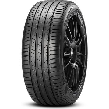Pirelli 215/55 R17 94V Cinturato P7 P7C2 S-I Yaz Lastiği 2025