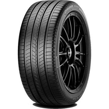Pirelli 215/55 R17 94V Cinturato Rosso Pc01 Yaz Lastiği 2025