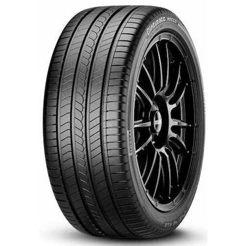 Pirelli 215/55 R17 94V Cinturato Rosso Yaz Lastiği
