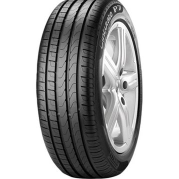 Pirelli 215/55 R17 94W Cinturato P7 S-I Yaz Lastiği Üretim Yılı: 2023
