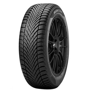 Pirelli 215/55 R17 98V XL Cinturato Winter Kış Lastiği 2024