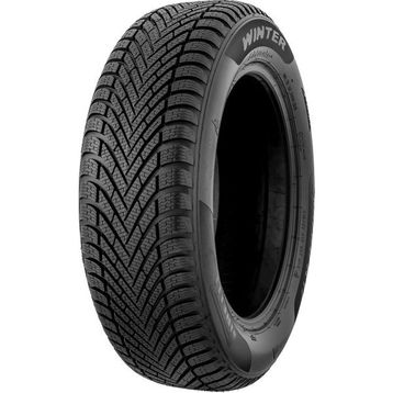Pirelli 215/55 R17 98V XL Cinturato Winter Kış Lastiği 2025