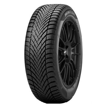 Pirelli 215/55 R17 98V XL Cinturato Winter Kış Lastiği 2025