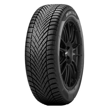 Pirelli 215/55 R17 98V XL Cinturato Winter Kış Lastiği 2025
