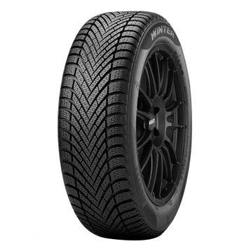 Pirelli 215/55 R17 98V XL Cinturato Winter Kış Lastiği 2025