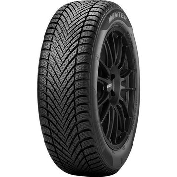Pirelli 215/55 R17 98V XL Cinturato Winter Kış Lastiği 2025
