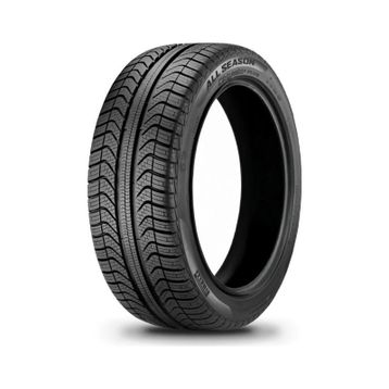 Pirelli 215/55 R17 98W XL Cinturato All Season Plus Dört Mevsim Lastiği 2026