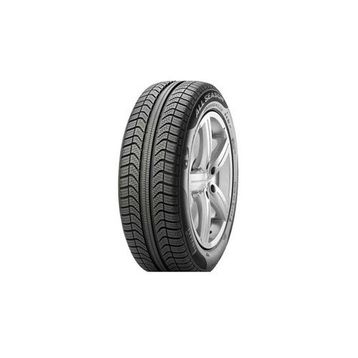 Pirelli 215/55 R17 98W XL Cinturato All Season Plus Dört Mevsim Lastiği 2026