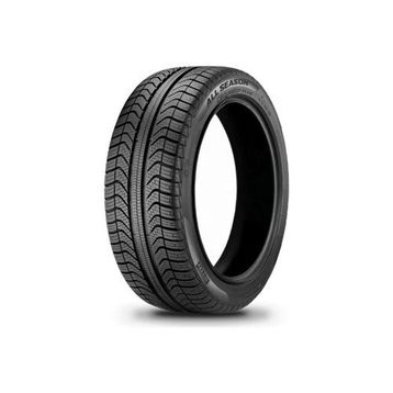 Pirelli 215/55 R17 98W XL Cinturato All Season Plus Dört Mevsim Lastiği 2026