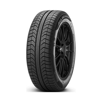 Pirelli 215/55 R17 98W XL Cinturato All Season Plus Dört Mevsim Lastiği 2026