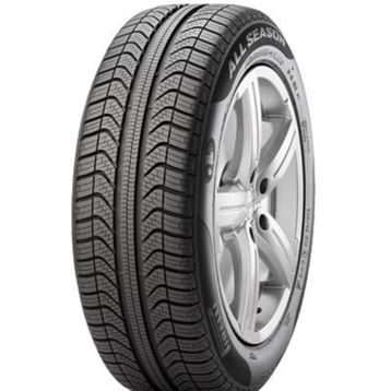 Pirelli 215/55 R17 98W XL Cinturato All Season Plus Dört Mevsim Lastiği 2026