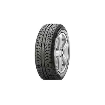 Pirelli 215/55 R17 98W XL Cinturato All Season Plus Dört Mevsim Lastiği 2026