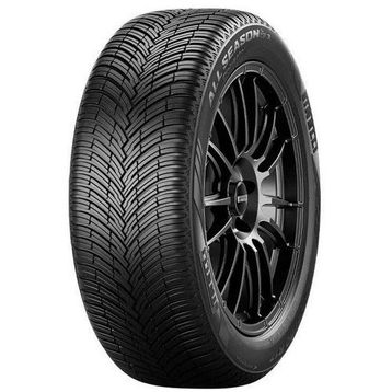 Pirelli 215/55 R18 99V XL Cinturato All Season SF3 Dört Mevsim Lastiği 2025