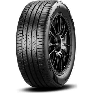 Pirelli 215/55 R18 99V XL Cinturato C3 SUV Yaz Lastiği 2025