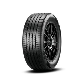 Pirelli 215/55 R18 99V XL Cinturato C3 SUV Yaz Lastiği 2025