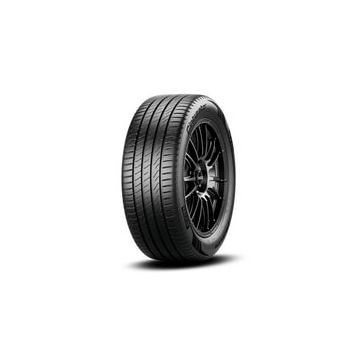 Pirelli 215/55 R18 99V XL Cinturato C3 SUV Yaz Lastiği 2025