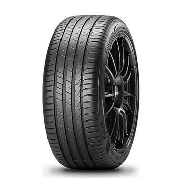 Pirelli 215/55 R18 99V XL Cinturato P7 Yaz Lastiği Üretim Yılı: 2023