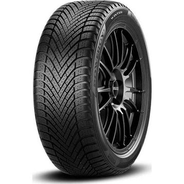 Pirelli 215/55 R18 99V XL Powergy Winter Kış Lastiği 2025