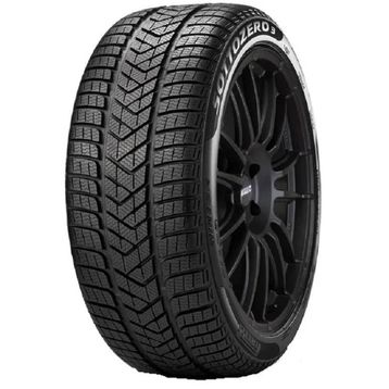 Pirelli 215/60 R16 95H Winter Sottozero 3 S-I Kış Lastiği 2023