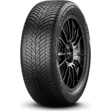Pirelli 215/60 R16 99V XL Cinturato All Season SF3 Dört Mevsim Lastiği 2025