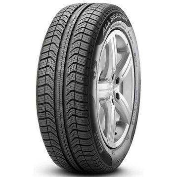 Pirelli 215/60 R17 100V XL Cinturato All Season Plus S-I Dört Mevsim Lastiği 2023