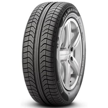Pirelli 215/60 R17 100V XL Cinturato All Season Plus S-I Dört Mevsim Lastiği 2023