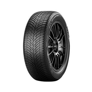 Pirelli 215/60 R17 100V XL Cinturato All Season SF3 Dört Mevsim Lastiği 2025