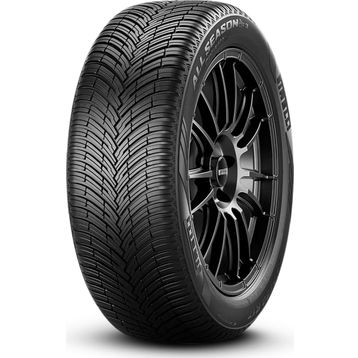 Pirelli 215/60 R17 100V XL Cinturato All Season SF3 Dört Mevsim Lastiği