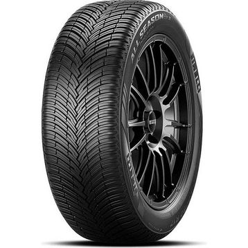 Pirelli 215/60 R17 100V XL Cinturato All Season SF3 SUV Dört Mevsim Lastiği 2025