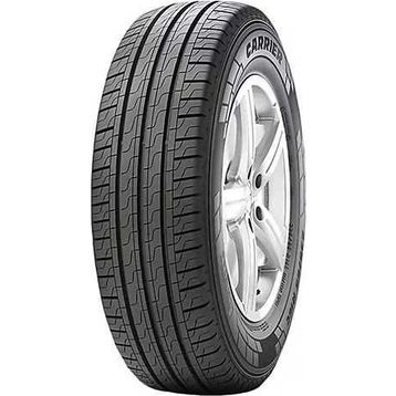 Pirelli 215/65 R16C 109T Carrier Yaz Lastiği 2025