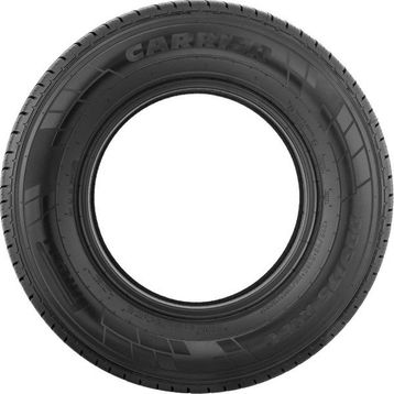 Pirelli 215/65 R16C 109T Carrier Yaz Lastiği 2025