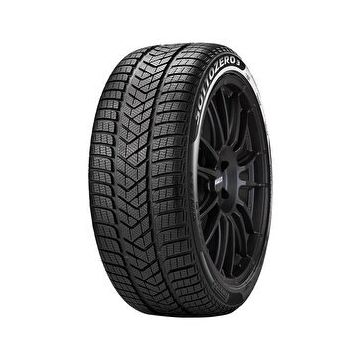 Pirelli 215/65 R17 99H Winter SottoZero 3 MO Kış Lastiği 2025