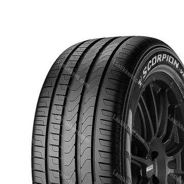 Pirelli 215/65 R17 99V Scorpıon Verde Yaz Lastiği 2023