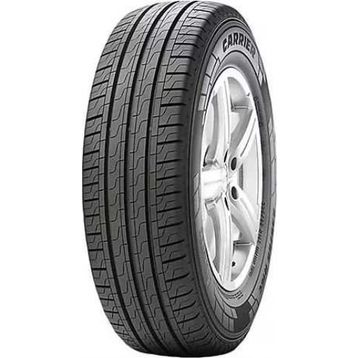 Pirelli 215/75 R16C 113R Carrier Yaz Lastiği 2025