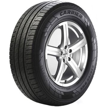 Pirelli 215/75 R16C 113R Carrier Yaz Lastiği 2025