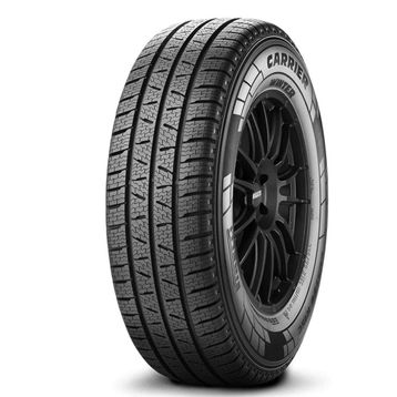 Pirelli 215/75R16C 116R Carrier Winter Kış Lastiği