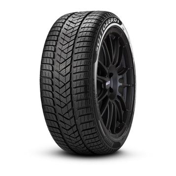 Pirelli 225/40 R18 92V XL SottoZero Serie 3 RFT Kış Lastiği