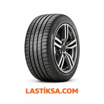 Pirelli 225/40 R18 92W XL PZero RFT MOE Yaz Lastiği 2026