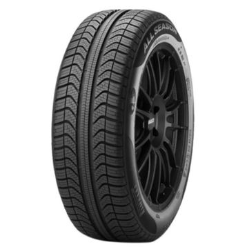 Pirelli 225/40 R18 92Y XL Cinturato All Season S-İ Dört Mevsim Lastiği 2024