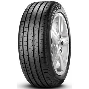 Pirelli 225/40 R18 92Y XL Cinturato P7 RFT Yaz Lastiği 2026