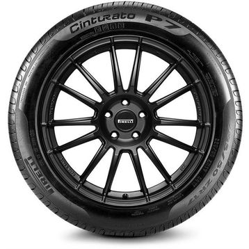Pirelli 225/40 R18 92Y XL Cinturato P7 Yaz Lastiği 2023