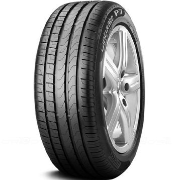 Pirelli 225/45 R17 91W Cinturato P7 MO Yaz Lastiği