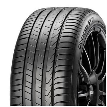 Pirelli 225/45 R17 91Y Cinturato P7 AO Yaz Lastiği