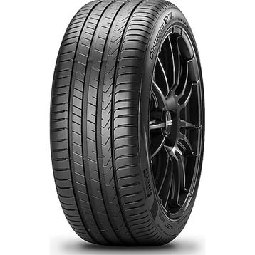 Pirelli 225/45 R17 91Y Cinturato P7 AO Yaz Lastiği